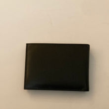 Load image into Gallery viewer, SEDONA® Minimalist bifold Wallet 8 Card Slots