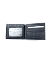 Load image into Gallery viewer, SEDONA® Bifold Wallet with 2 License Windows