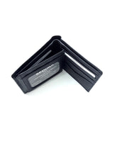 Load image into Gallery viewer, SEDONA® Bifold Wallet with 2 License Windows