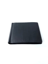 Load image into Gallery viewer, SEDONA® Bifold Wallet with 2 License Windows