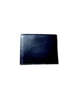 Load image into Gallery viewer, SEDONA® Bifold Wallet with 16 credit card slots