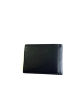 Load image into Gallery viewer, SEDONA® Full Grain Cowhide Leather Bifold Wallet RFID Protected