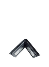Load image into Gallery viewer, SEDONA® RFID Bifold Wallet with Two Flaps and 4 windows