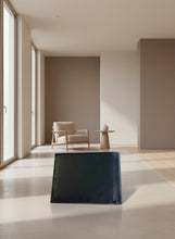 Load image into Gallery viewer, SEDONA® RFID Bifold Wallet with Two Flaps and 4 windows