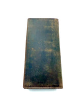 Load image into Gallery viewer, SEDONA® Rodeo Wallet in buffalo leather