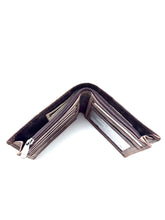 Load image into Gallery viewer, SEDONA® Bifold Wallet with Gusseted Cash Compartment