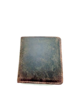 Load image into Gallery viewer, SEDONA® Buffalo Leather Minimalist Wallet