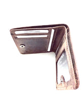 Load image into Gallery viewer, SEDONA® Buffalo Leather Minimalist Wallet