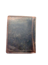 Load image into Gallery viewer, SEDONA® Bifold Wallet with Coin pocket