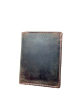 Load image into Gallery viewer, SEDONA® Bifold Wallet with Coin pocket