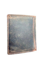 Load image into Gallery viewer, SEDONA® Bifold Wallet with Coin pocket