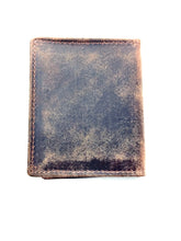 Load image into Gallery viewer, SEDONA® Credit Card Case with Secure Zipper Storage