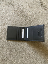 Load image into Gallery viewer, SEDONA® Minimalist bifold Wallet 8 Card Slots