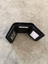 Load image into Gallery viewer, SEDONA® Trifold Wallet with 2 Id flaps