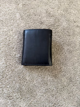 Load image into Gallery viewer, SEDONA® Trifold Wallet with 2 Id flaps