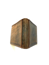 Load image into Gallery viewer, SEDONA® Vintage Buffalo, Modern Slim Wallet