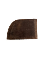 Load image into Gallery viewer, SEDONA® Front Pocket Curved Wallet