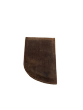 Load image into Gallery viewer, SEDONA® Front Pocket Curved Wallet