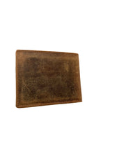Load image into Gallery viewer, SEDONA® Bifold Wallet with 3 ID Windows