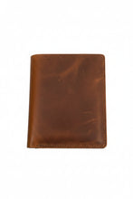 Load image into Gallery viewer, SEDONA® High Capacity Hipster Trifold Wallet