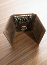 Load image into Gallery viewer, SEDONA® Classic Key Case