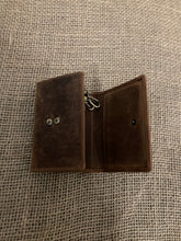 Load image into Gallery viewer, SEDONA® Classic Key Case