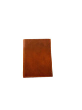 Load image into Gallery viewer, SEDONA® Minimalist Wallet with RFID Protection