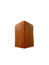 Load image into Gallery viewer, SEDONA® Minimalist Wallet with RFID Protection
