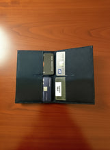 Load image into Gallery viewer, SEDONA® Minimalist Wallet with RFID Protection
