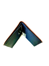 Load image into Gallery viewer, SEDONA® Minimalist Wallet with RFID Protection