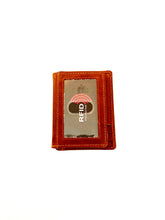 Load image into Gallery viewer, SEDONA® Non Magnetic Money Clip Wallet