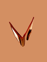 Load image into Gallery viewer, SEDONA® Non Magnetic Money Clip Wallet