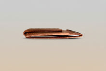 Load image into Gallery viewer, SEDONA® High Strength RFID Magnetic Money Clip Wallet