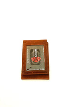 Load image into Gallery viewer, SEDONA® Strong Magnetic Bifold Money Clip Wallet