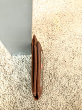 Load image into Gallery viewer, SEDONA® Strong Magnetic Bifold Money Clip Wallet