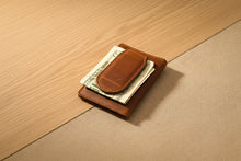 Load image into Gallery viewer, SEDONA® High Strength Magnetic Money Clip Wallet