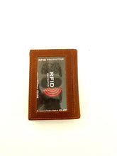 Load image into Gallery viewer, SEDONA® High Strength Magnetic Money Clip Wallet with Snap Closure