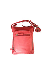Load image into Gallery viewer, SEDONA® Women's Cross Body Bag