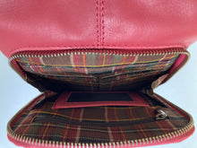 Load image into Gallery viewer, SEDONA® Women's Cross Body Bag