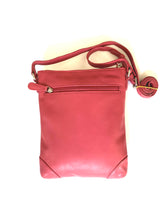 Load image into Gallery viewer, SEDONA® Women's Cross Body Bag