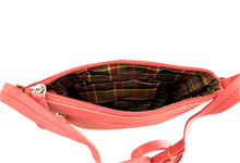 Load image into Gallery viewer, SEDONA® Women's Cross Body Bag