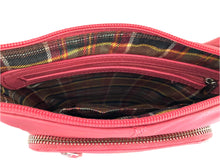Load image into Gallery viewer, SEDONA® Women's Cross Body Bag