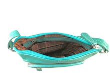Load image into Gallery viewer, SEDONA® Women's Crossbody Bag