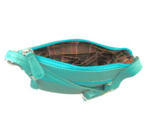 Load image into Gallery viewer, SEDONA® Women's Crossbody Bag
