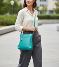 Load image into Gallery viewer, SEDONA® Women's Crossbody Bag