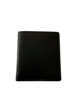 Load image into Gallery viewer, SEDONA® Minimalist Bifold Leather Wallet with RFID Protection