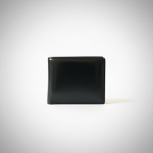 Load image into Gallery viewer, SEDONA® Bifold Wallet with Zipper in cash compartment