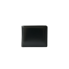 Load image into Gallery viewer, SEDONA® Bifold Wallet with Zipper in cash compartment