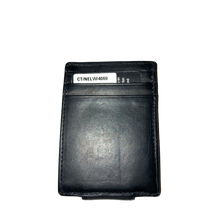 Load image into Gallery viewer, SEDONA® Strong Magnetic Money Clip Wallet with RFID Protection