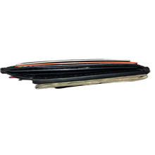 Load image into Gallery viewer, SEDONA® Magnetic Money Clip RFID protected